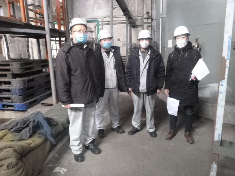 尊龙抖圈(中国区)官方网站-为du而生