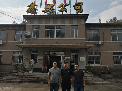 尊龙抖圈(中国区)官方网站-为du而生