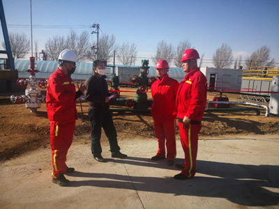 尊龙抖圈(中国区)官方网站-为du而生