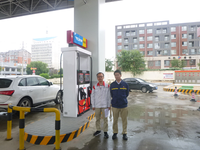 尊龙抖圈(中国区)官方网站-为du而生