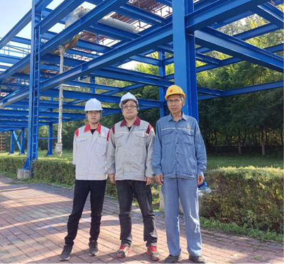 尊龙抖圈(中国区)官方网站-为du而生