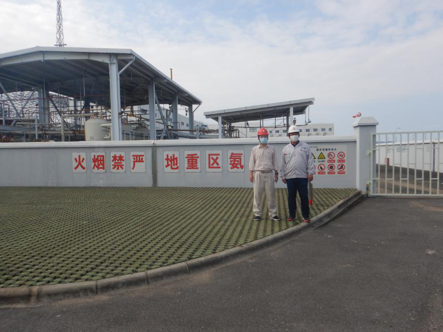 尊龙抖圈(中国区)官方网站-为du而生