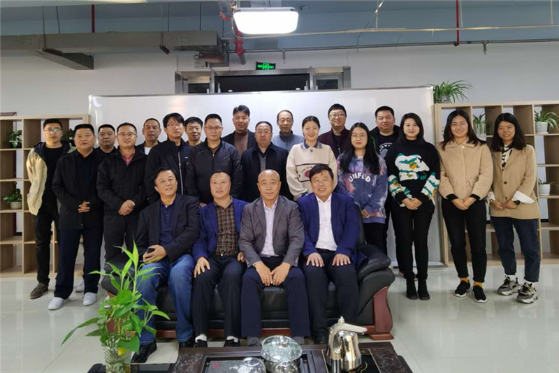 尊龙抖圈(中国区)官方网站-为du而生