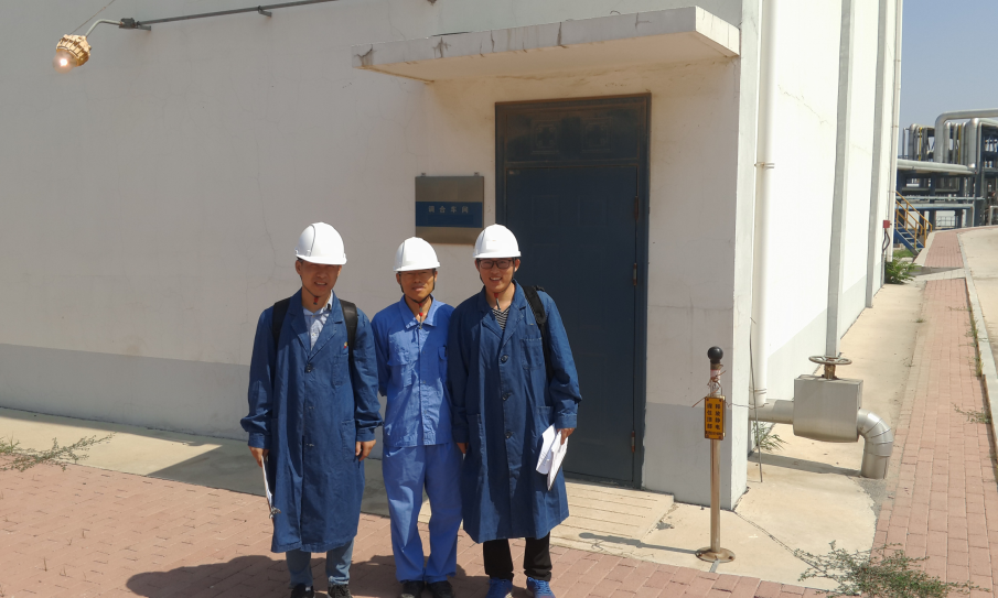 尊龙抖圈(中国区)官方网站-为du而生