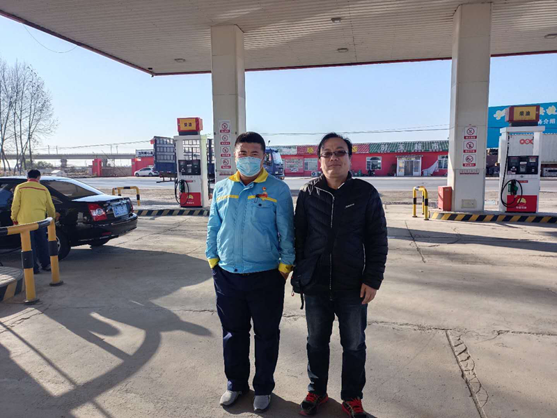 尊龙抖圈(中国区)官方网站-为du而生