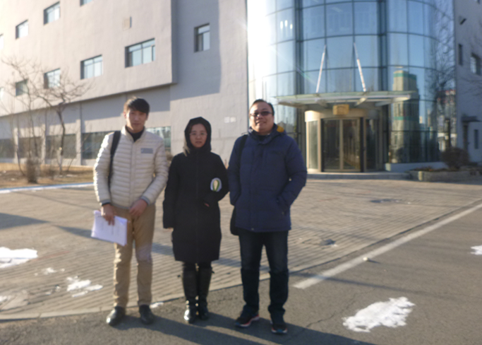 尊龙抖圈(中国区)官方网站-为du而生