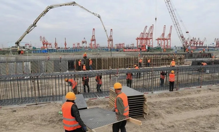 尊龙抖圈(中国区)官方网站-为du而生