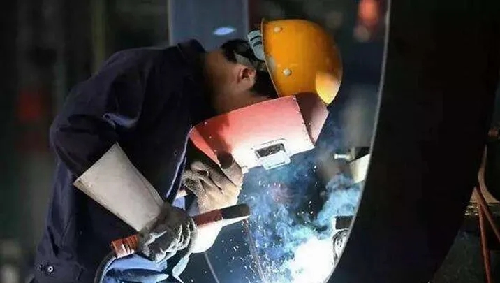 尊龙抖圈(中国区)官方网站-为du而生