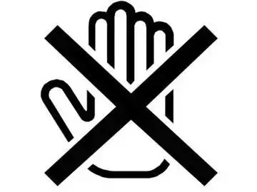 尊龙抖圈(中国区)官方网站-为du而生