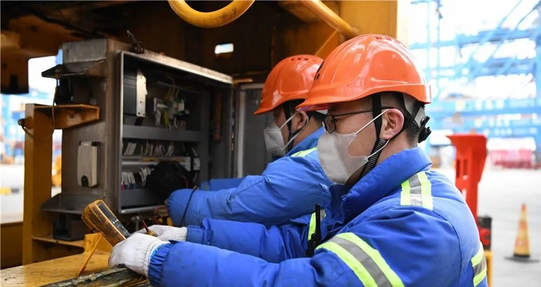 尊龙抖圈(中国区)官方网站-为du而生