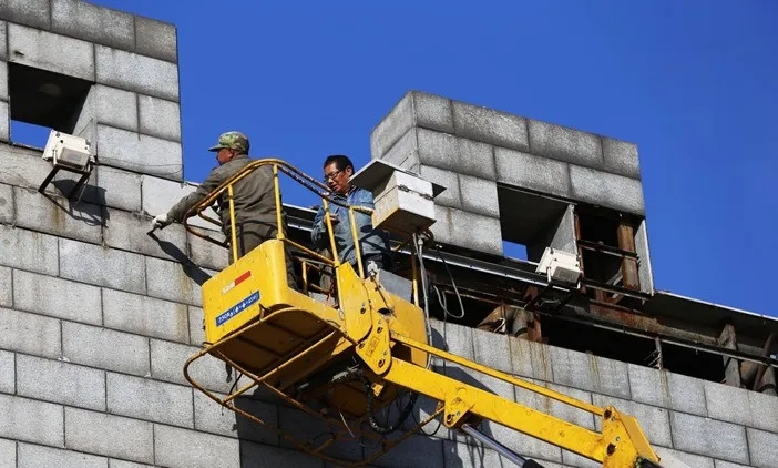 尊龙抖圈(中国区)官方网站-为du而生