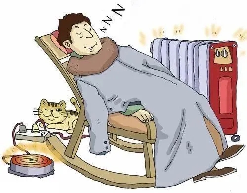 尊龙抖圈(中国区)官方网站-为du而生