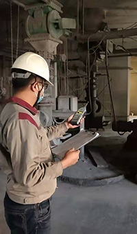 尊龙抖圈(中国区)官方网站-为du而生