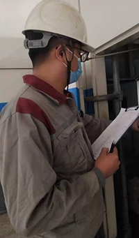 尊龙抖圈(中国区)官方网站-为du而生