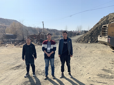 尊龙抖圈(中国区)官方网站-为du而生