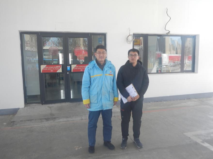 尊龙抖圈(中国区)官方网站-为du而生