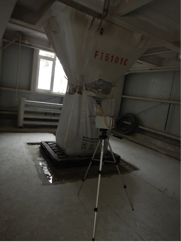 尊龙抖圈(中国区)官方网站-为du而生