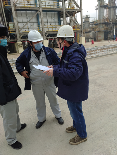 尊龙抖圈(中国区)官方网站-为du而生