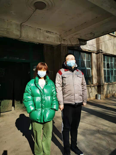 尊龙抖圈(中国区)官方网站-为du而生