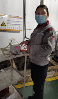 尊龙抖圈(中国区)官方网站-为du而生