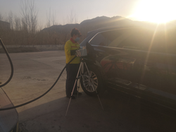 尊龙抖圈(中国区)官方网站-为du而生