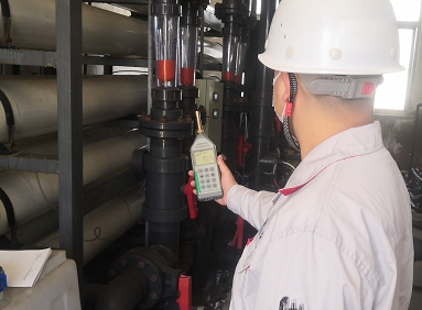 尊龙抖圈(中国区)官方网站-为du而生