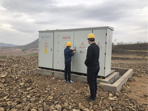 尊龙抖圈(中国区)官方网站-为du而生