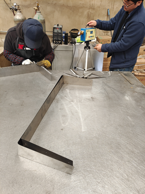 尊龙抖圈(中国区)官方网站-为du而生