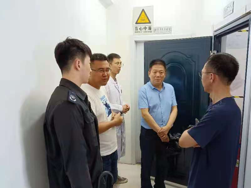 尊龙抖圈(中国区)官方网站-为du而生