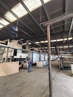 尊龙抖圈(中国区)官方网站-为du而生