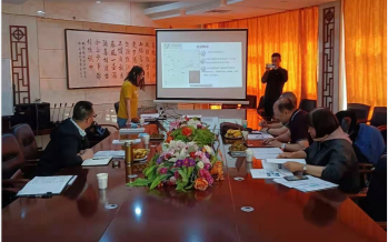 尊龙抖圈(中国区)官方网站-为du而生