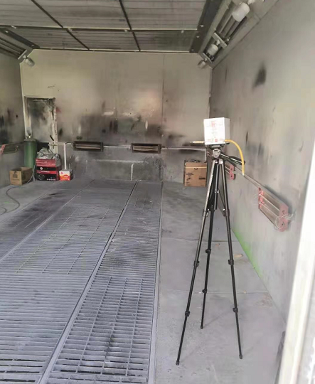 尊龙抖圈(中国区)官方网站-为du而生