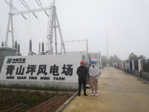 尊龙抖圈(中国区)官方网站-为du而生