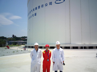 尊龙抖圈(中国区)官方网站-为du而生