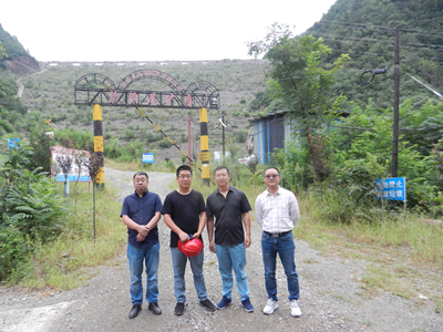 尊龙抖圈(中国区)官方网站-为du而生