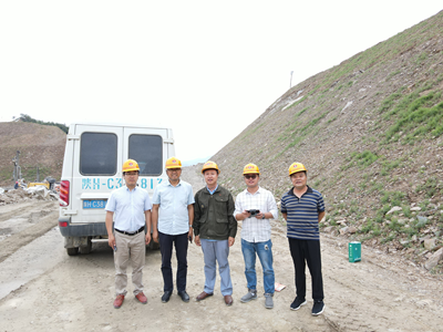 尊龙抖圈(中国区)官方网站-为du而生