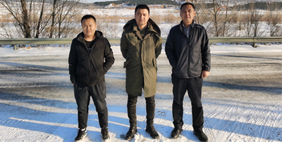 尊龙抖圈(中国区)官方网站-为du而生