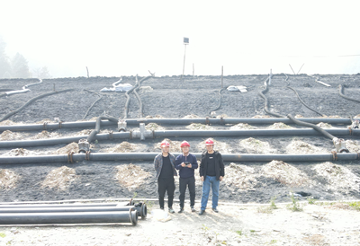 尊龙抖圈(中国区)官方网站-为du而生