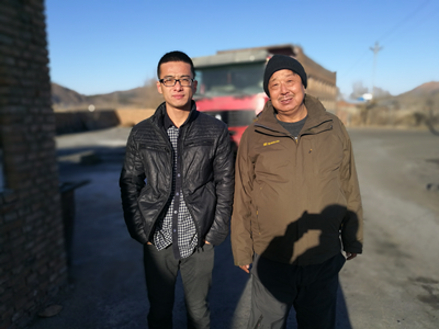 尊龙抖圈(中国区)官方网站-为du而生