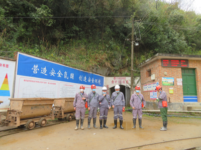 尊龙抖圈(中国区)官方网站-为du而生