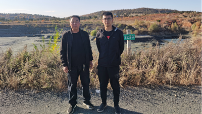 尊龙抖圈(中国区)官方网站-为du而生