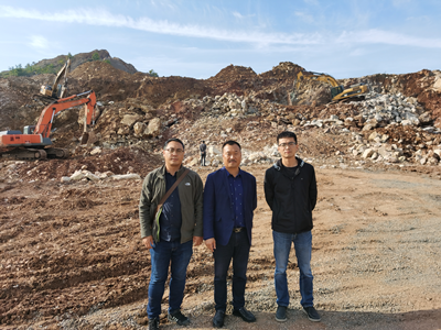 尊龙抖圈(中国区)官方网站-为du而生