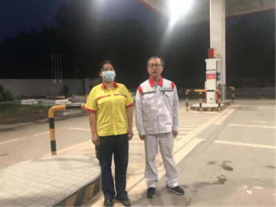 尊龙抖圈(中国区)官方网站-为du而生