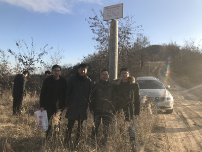 尊龙抖圈(中国区)官方网站-为du而生