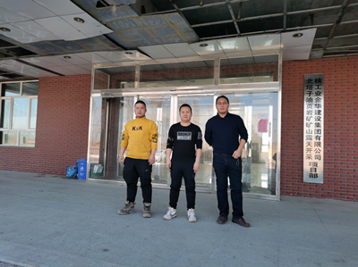 尊龙抖圈(中国区)官方网站-为du而生