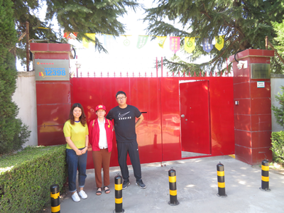 尊龙抖圈(中国区)官方网站-为du而生