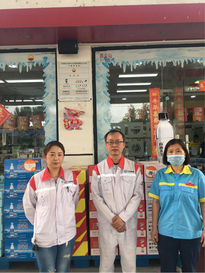 尊龙抖圈(中国区)官方网站-为du而生