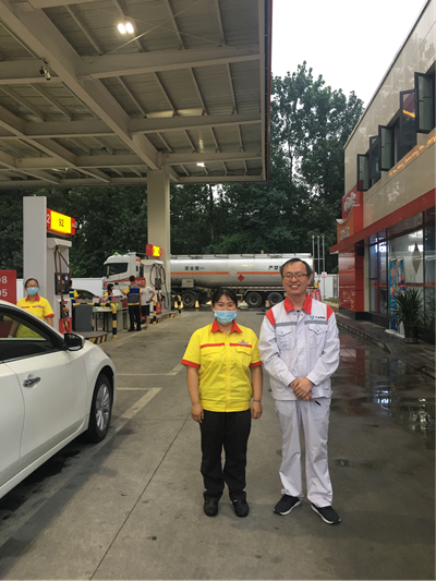 尊龙抖圈(中国区)官方网站-为du而生