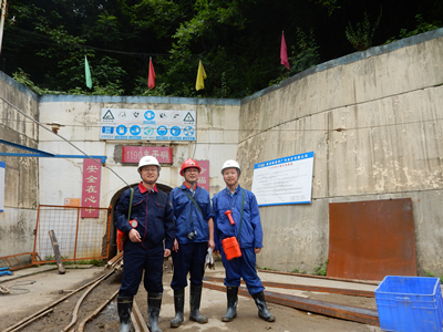 尊龙抖圈(中国区)官方网站-为du而生