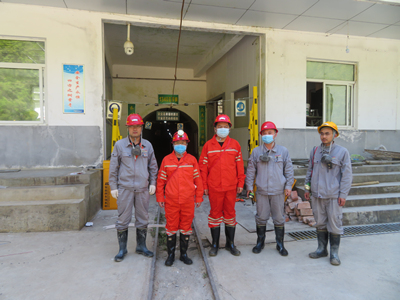 尊龙抖圈(中国区)官方网站-为du而生